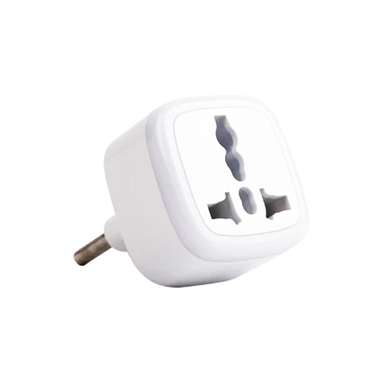 مبدل برق بیوا مدل PS-01