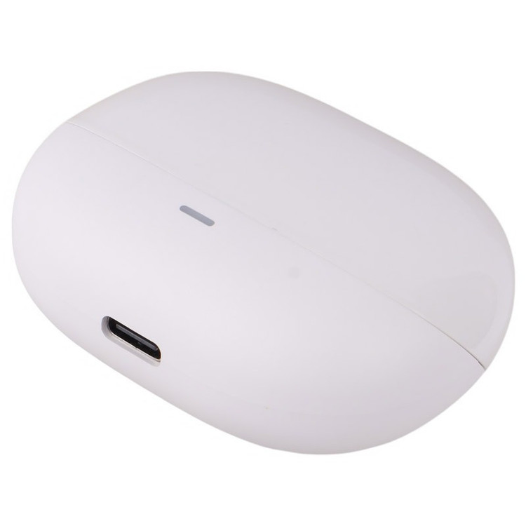 هدفون بی سیم بیوا مدل TWS-13