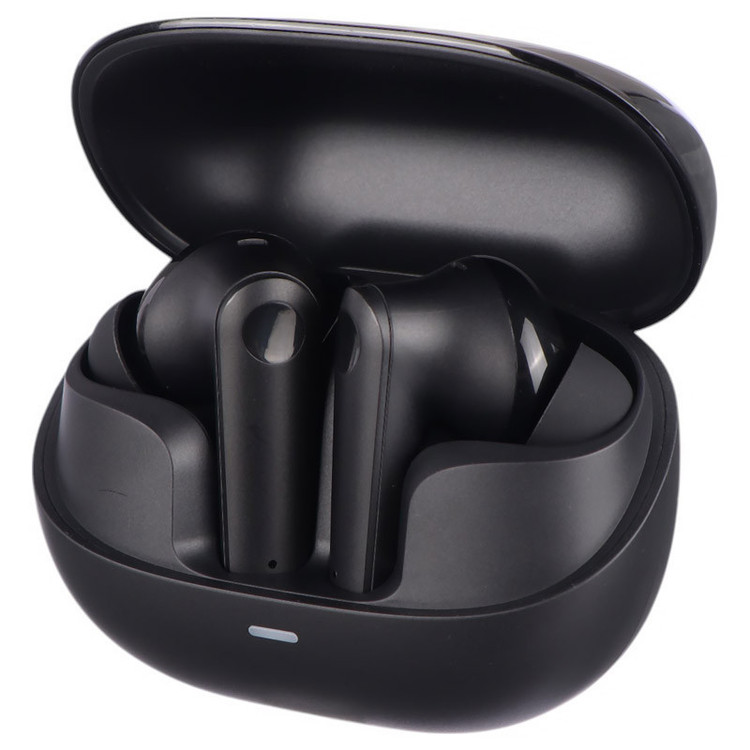 هدفون بی سیم بیوا مدل TWS-13