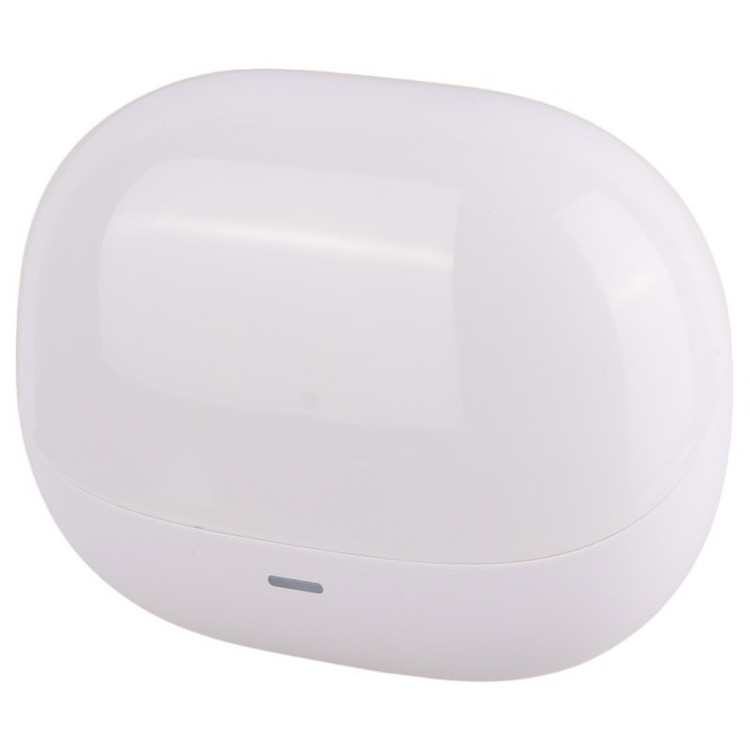 هدفون بی سیم بیوا مدل TWS-13