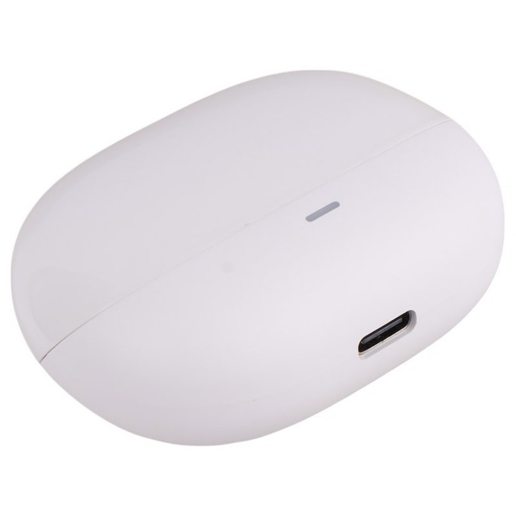 هدفون بی سیم بیوا مدل TWS-13