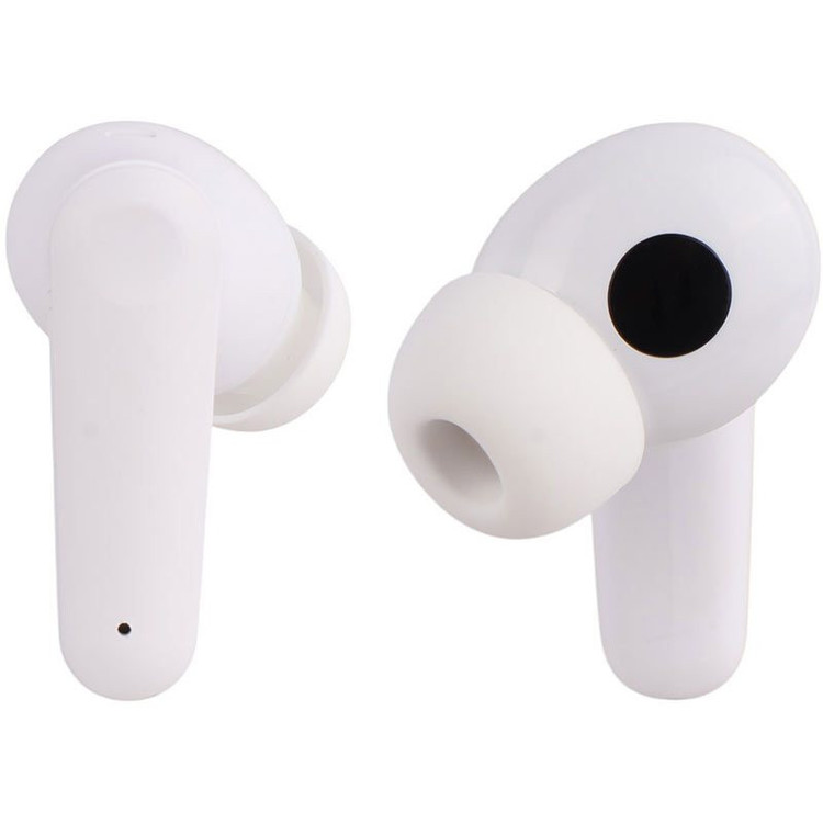 هدفون بی سیم بیوا مدل TWS-13