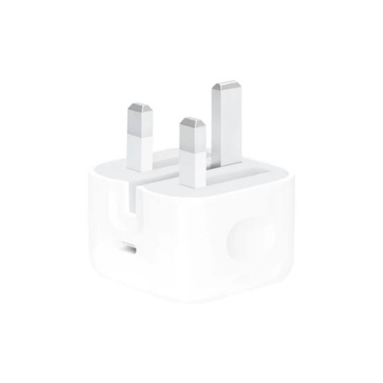 آداپتور 40W آیفون اصلی