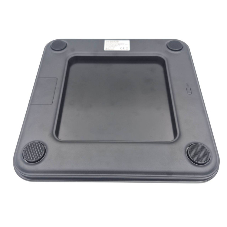 ترازو هوشمند دیجیتال بیوا مدل scale-02